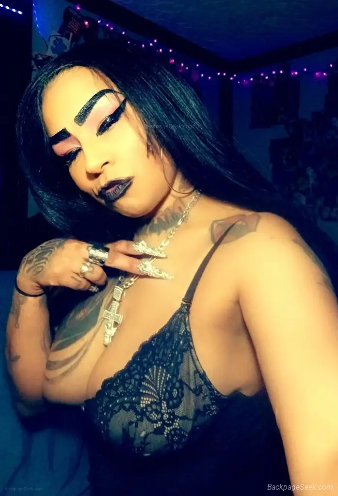 HEYYYY GENTLEMEN CUM SEE in San Antonio – Women Seeking Men photo 5
