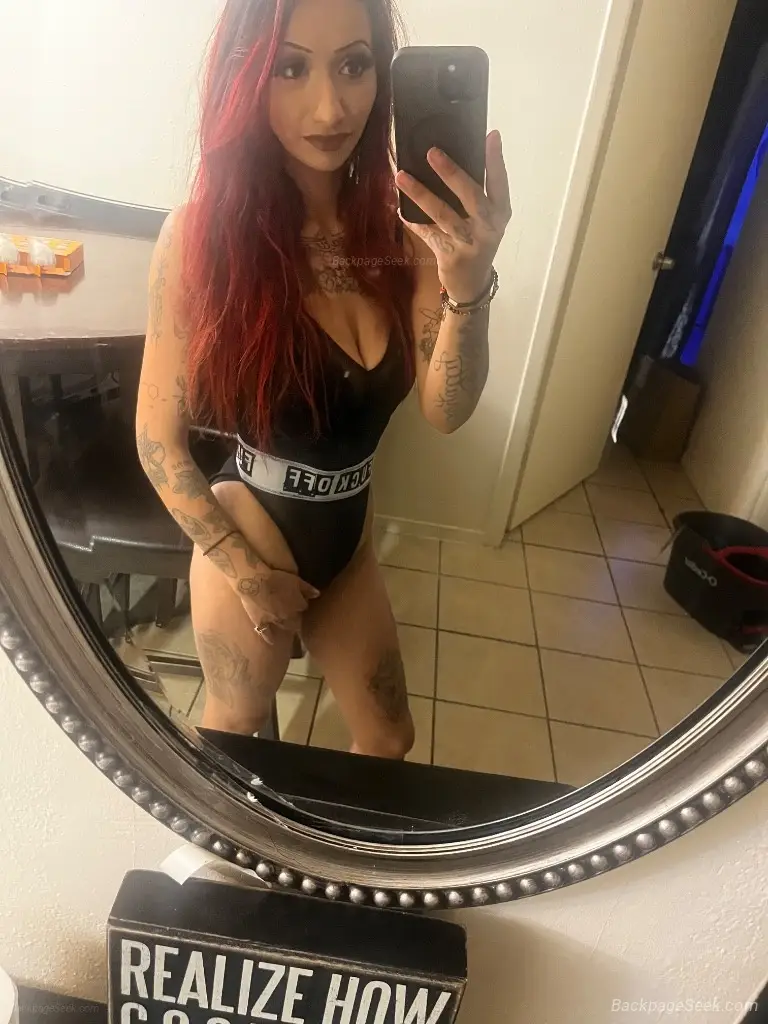 incall near northstar come have fun