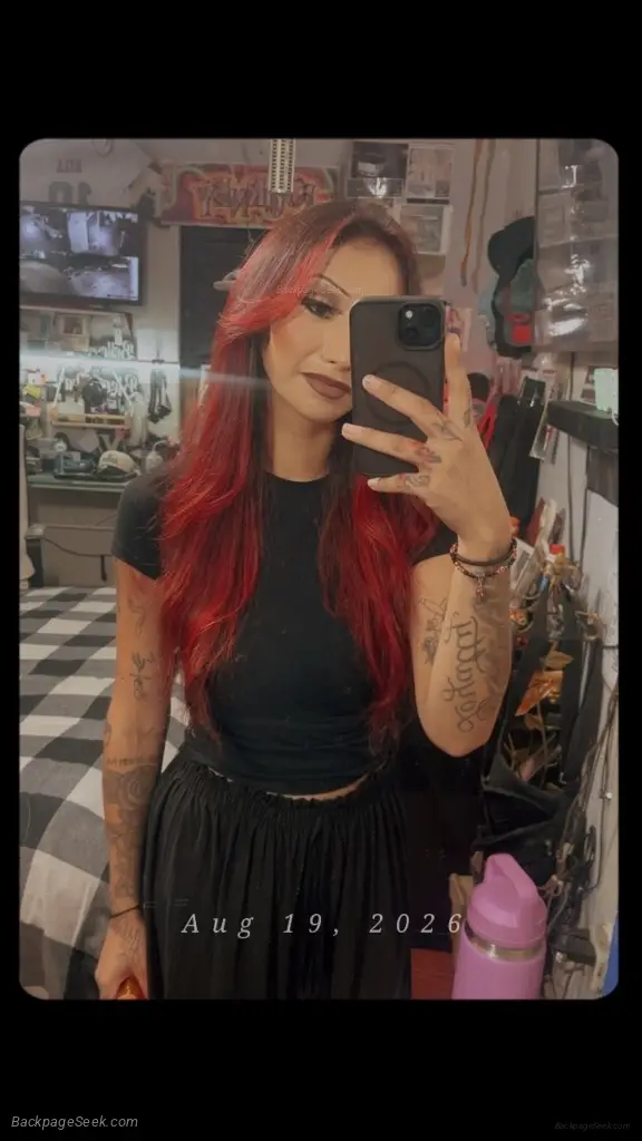 incall near northstar come have fun in San Antonio – Women Seeking Men photo 5