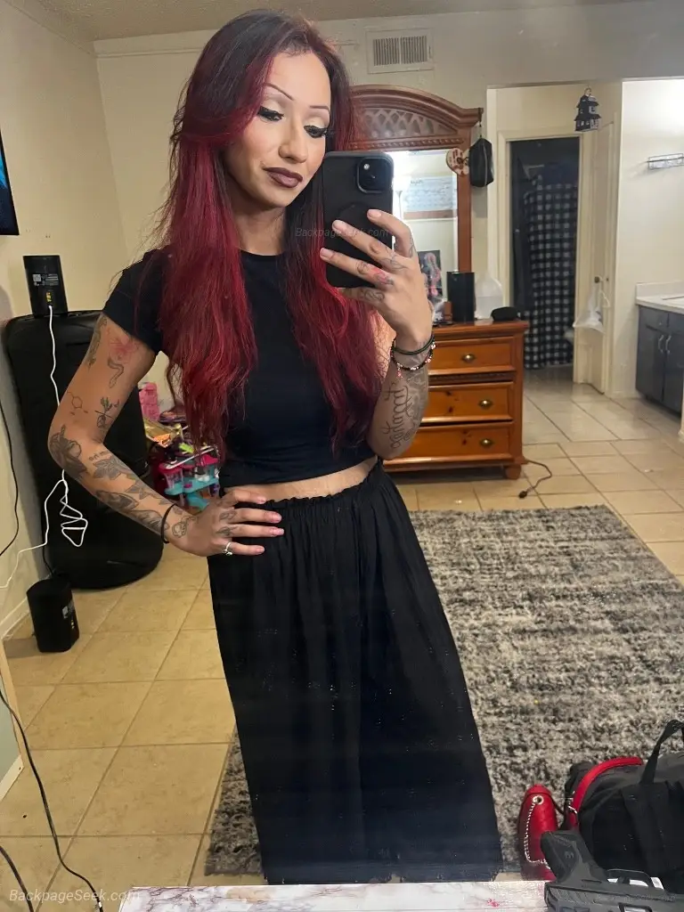 incall near northstar come have fun in San Antonio – Women Seeking Men photo 6