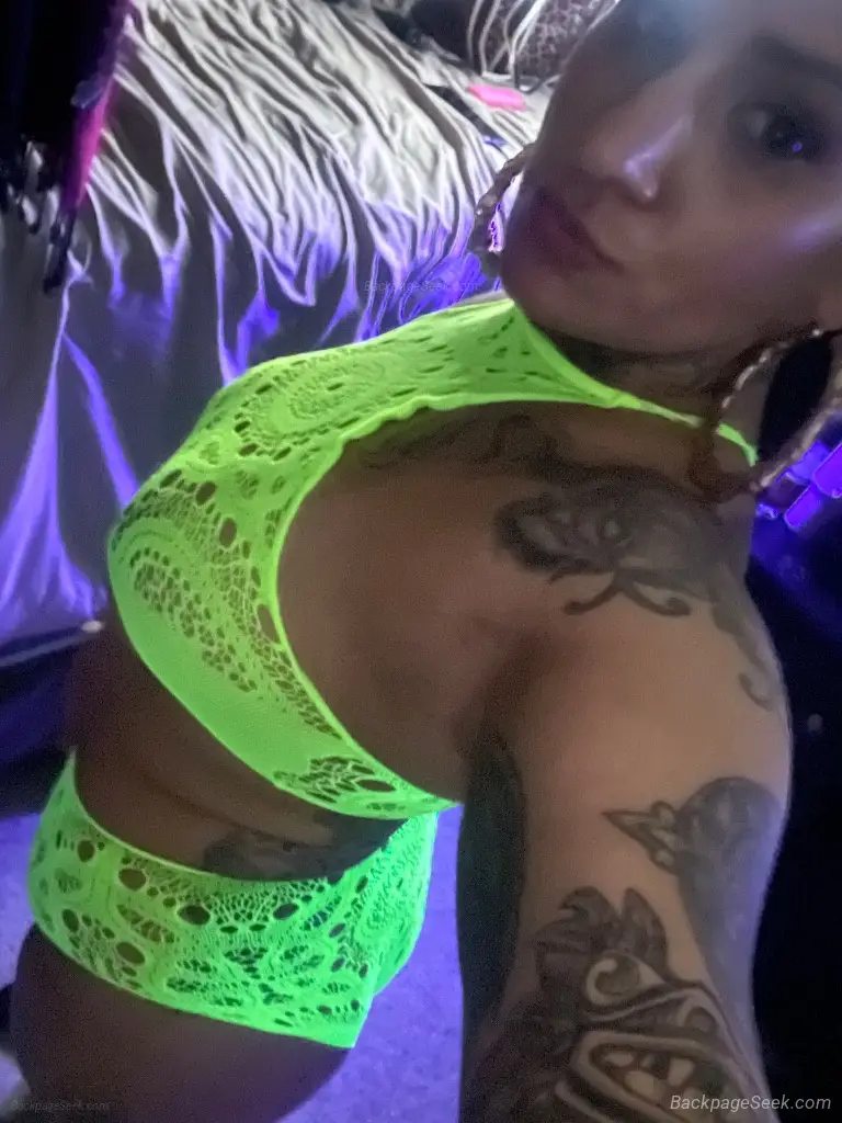 you wanna CALL I wanna Ball in San Antonio – Women Seeking Men photo 2