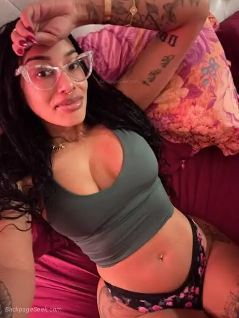 I m available for hookup both incall&outcall