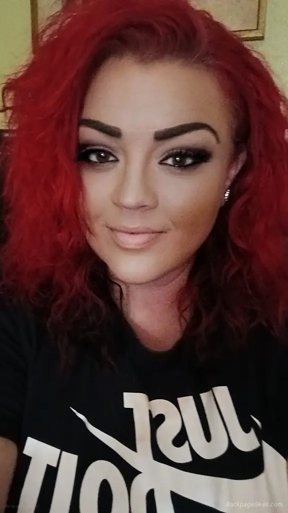 MS PRETTY BROWN EYEZ KANDI IS AVAILABLE FOR FULL SERVICE in San Antonio – Women Seeking Men photo 2