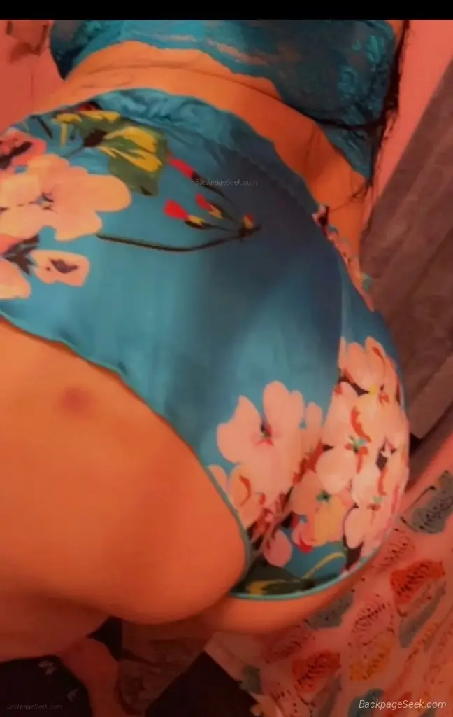 PUSSY IS WET CUM TAKE A DIVE TIE ME UP LIK A SURPRISE in San Antonio – Women Seeking Men photo 2
