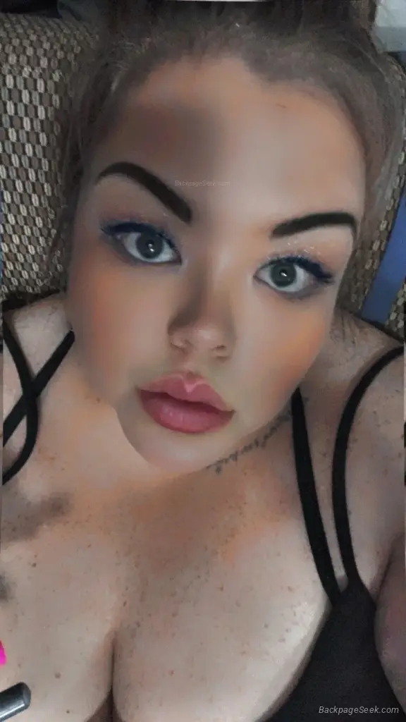 SUCK YOU UP SUNDAY SPECIAL 80 BBJ QV 100 REAL COME PLAY IN MY