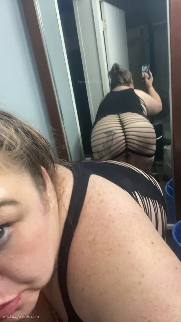SUCK YOU UP SUNDAY SPECIAL 80 BBJ QV 100 REAL COME PLAY IN M... in San Antonio – Women Seeking Men photo 5