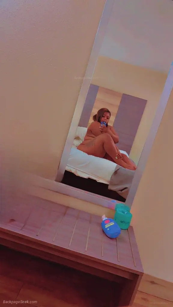 EARLY MORNING CRAVING CLEAN kitty TIGHT WET smooth PRETTY an... in San Antonio – Women Seeking Men photo 6