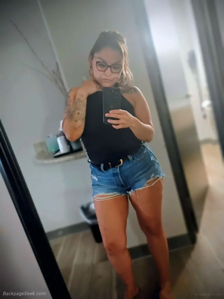 Ready Too Meet Up