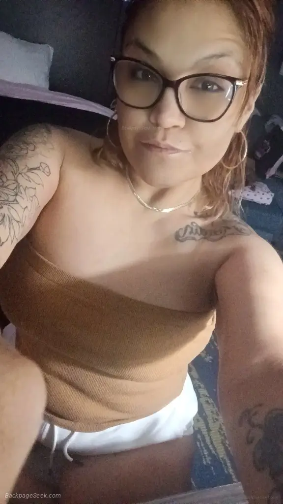 Ready Too Meet Up in San Antonio – Women Seeking Men photo 4