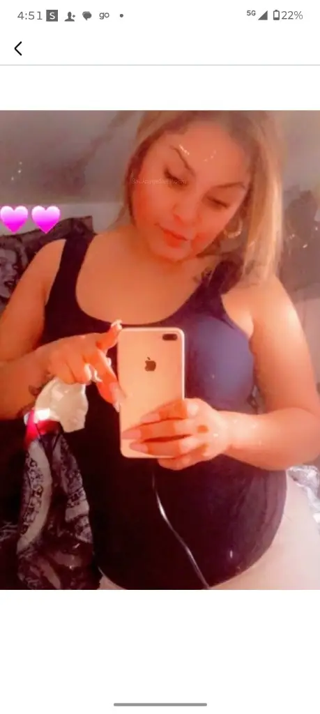 Ready Too Meet Up in San Antonio – Women Seeking Men photo 5