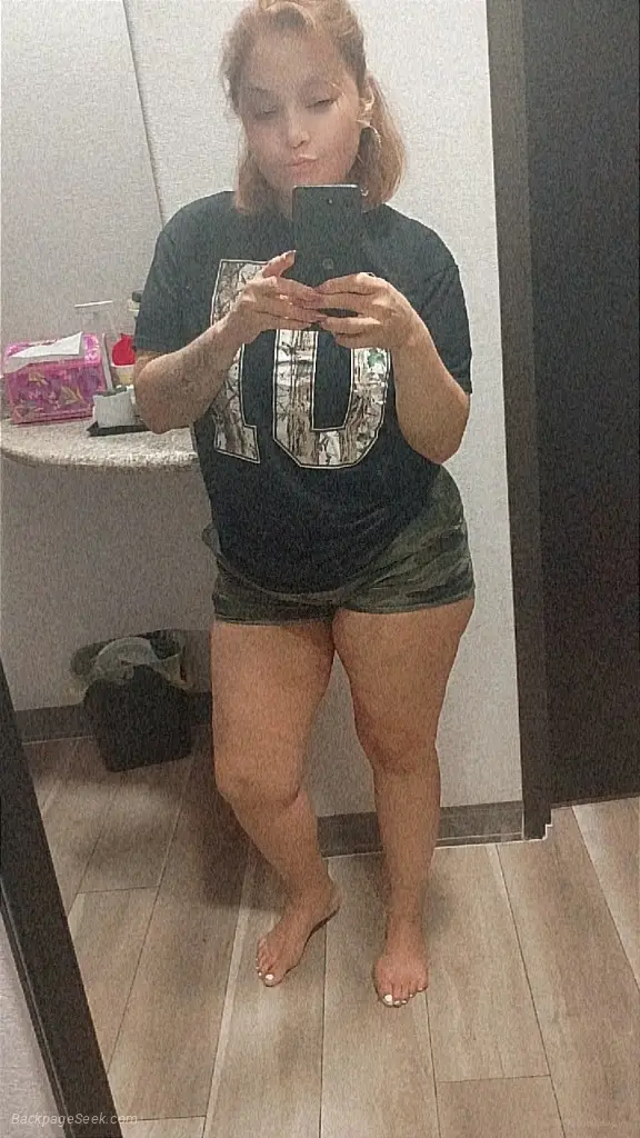 Ready Too Meet Up in San Antonio – Women Seeking Men photo 6
