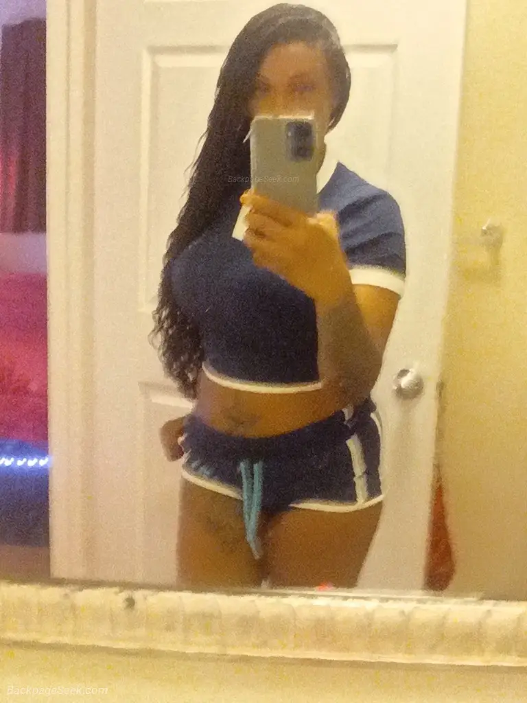 Come snd talk to me in San Antonio – Women Seeking Men photo 2