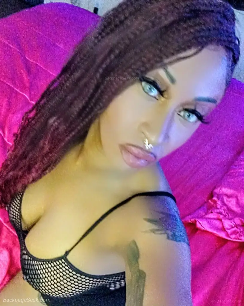 Come snd talk to me in San Antonio – Women Seeking Men photo 6