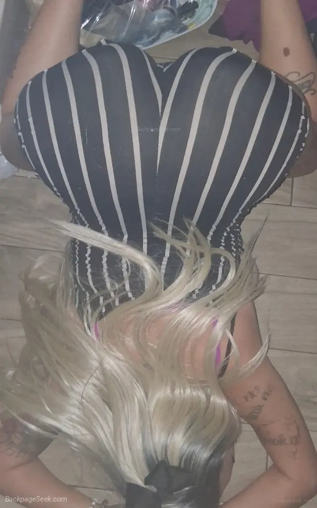 Experience a Premium Provider and all she has to Offer