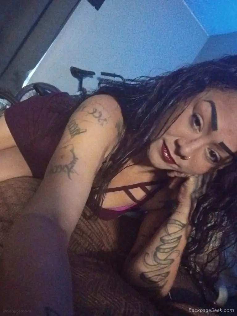 Experience a Premium Provider and all she has to Offer in San Antonio – Women Seeking Men photo 3