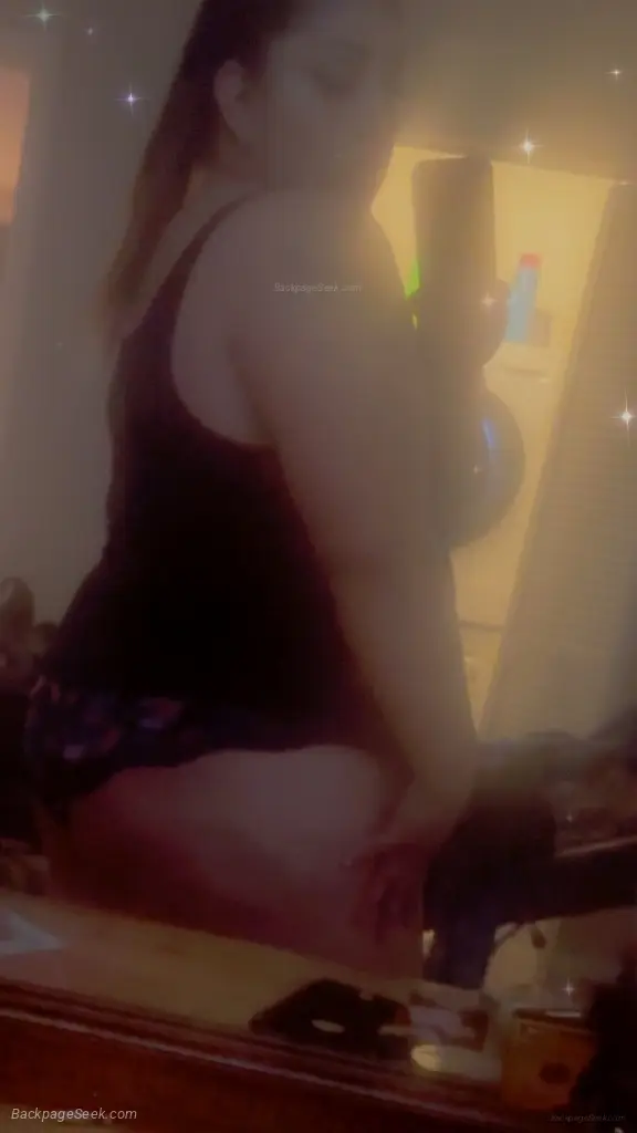 INCALLS NOW Poundtown anyone E X O T I C Take me to pound to... in San Antonio – Women Seeking Men photo 2