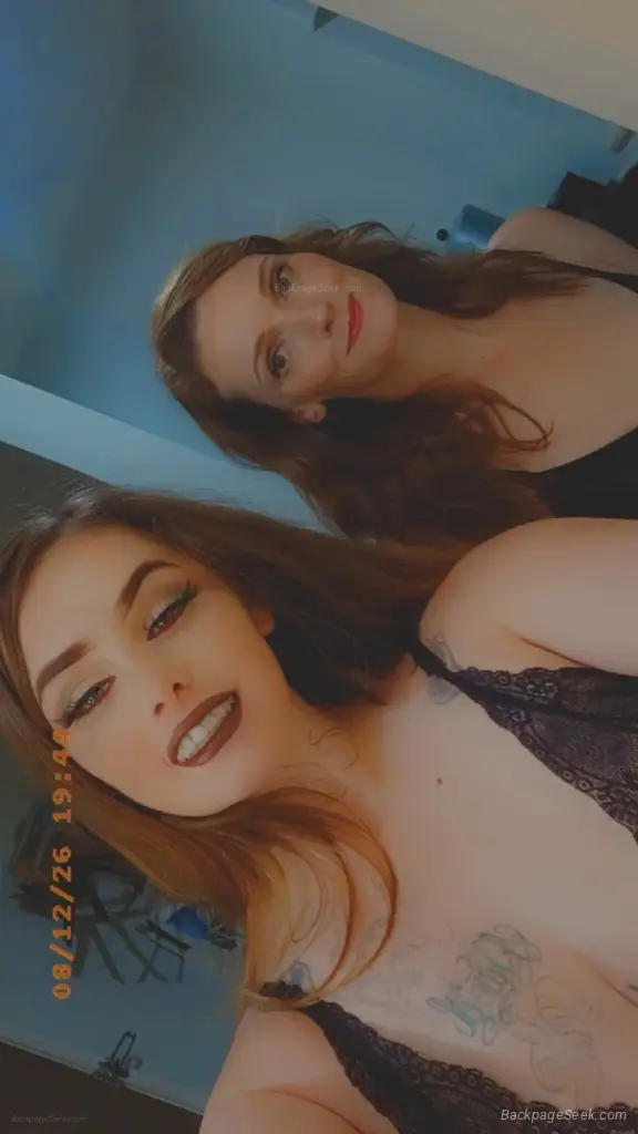 naughty