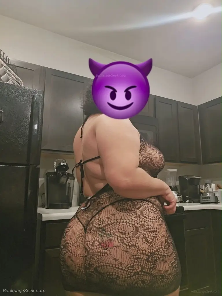 Chica ardiente in San Antonio – Women Seeking Men photo 2