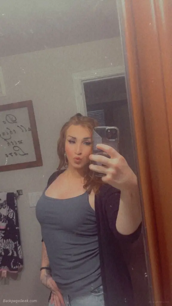 doing incall and out calls in San Antonio – Women Seeking Men photo 2