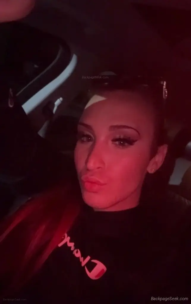 doing incall and out calls in San Antonio – Women Seeking Men photo 3