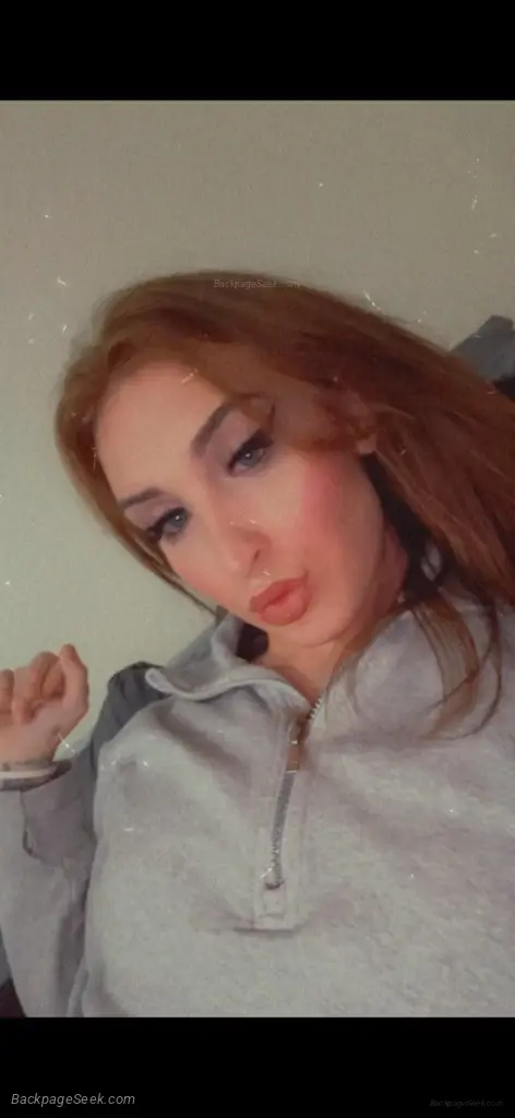 doing incall and out calls in San Antonio – Women Seeking Men photo 4
