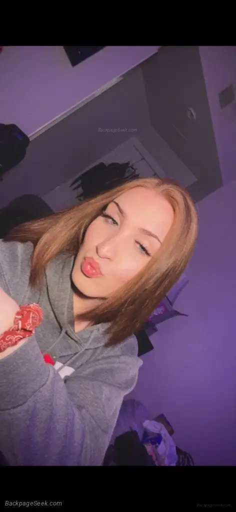 doing incall and out calls in San Antonio – Women Seeking Men photo 5