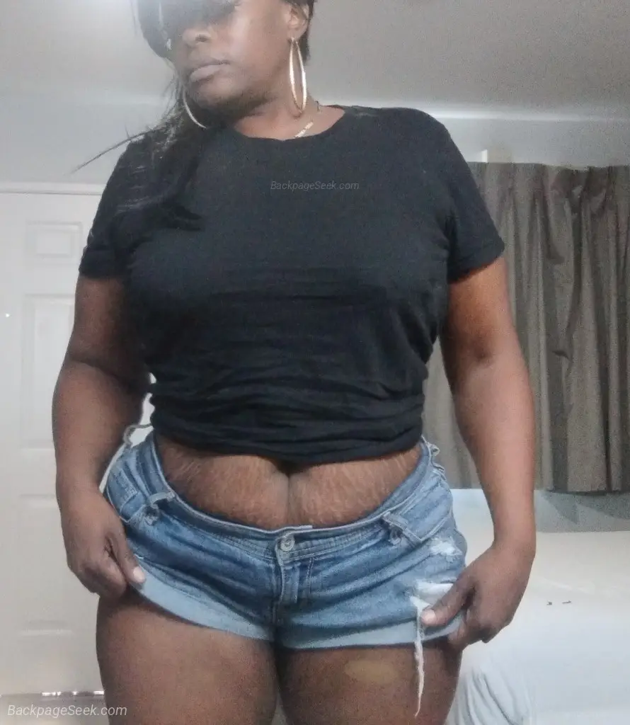 CALI PUSSY NOT CHEAP PERIOD in San Antonio – Women Seeking Men photo 3