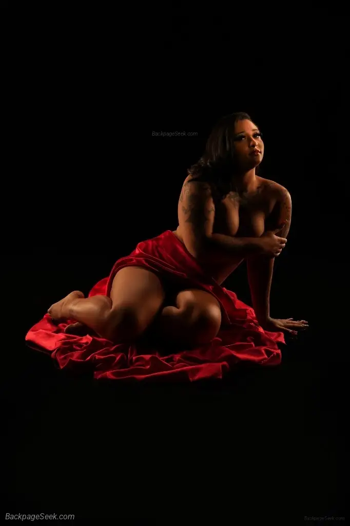 Here Until Im Not SAN ANTONIO ONLY in San Antonio – Women Seeking Men photo 2