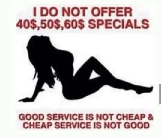 TEXT ME ONLY SEXY THICKNESS COME SNEAKY AWAY NICE IN WET