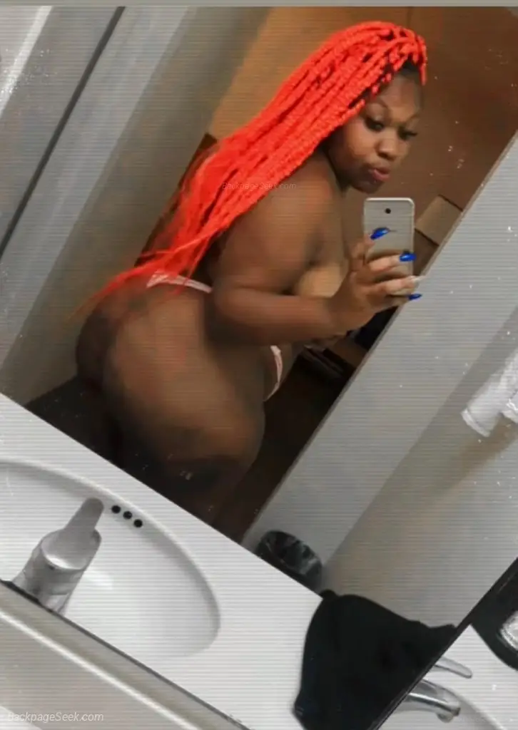 TEXT ME ONLY SEXY THICKNESS COME SNEAKY AWAY NICE IN WET in San Antonio – Women Seeking Men photo 6