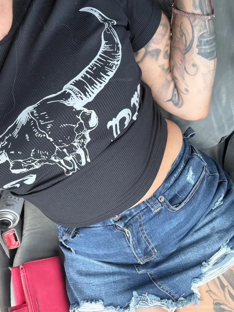 big booty latina craving big hung cock men come downtown san in San Antonio – Women Seeking Men photo 2