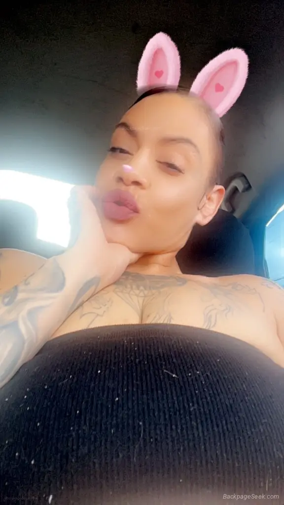 big booty latina craving big hung cock men come downtown san in San Antonio – Women Seeking Men photo 3