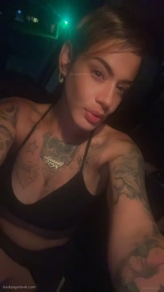 big booty latina craving big hung cock men come downtown san in San Antonio – Women Seeking Men photo 5