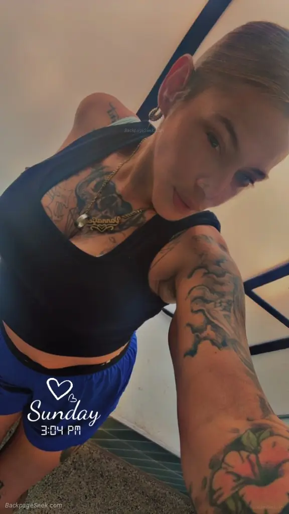 big booty latina craving big hung cock men come downtown san in San Antonio – Women Seeking Men photo 6