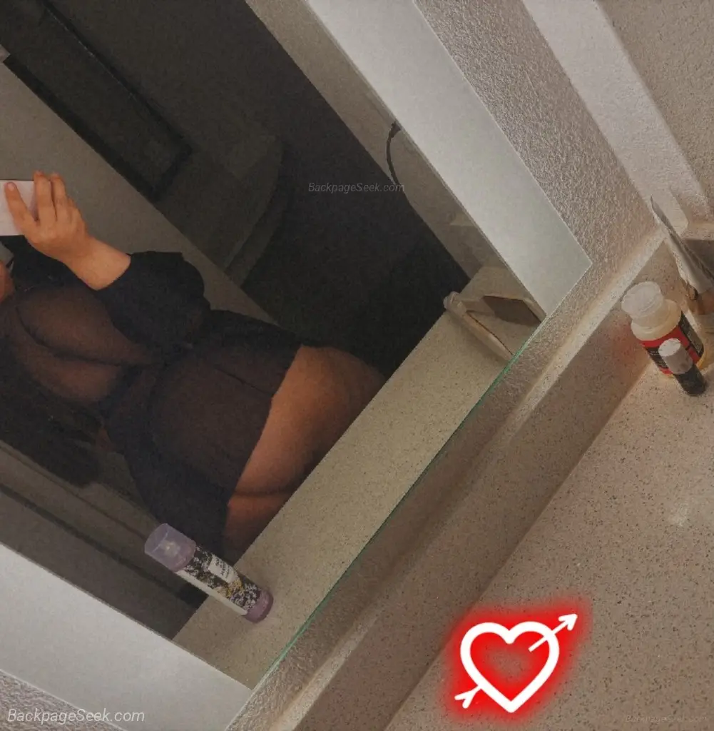 CUM relax PLUS size FUN SNAP OR TEXT ASK about QV specialzzz in San Antonio – Women Seeking Men photo 6