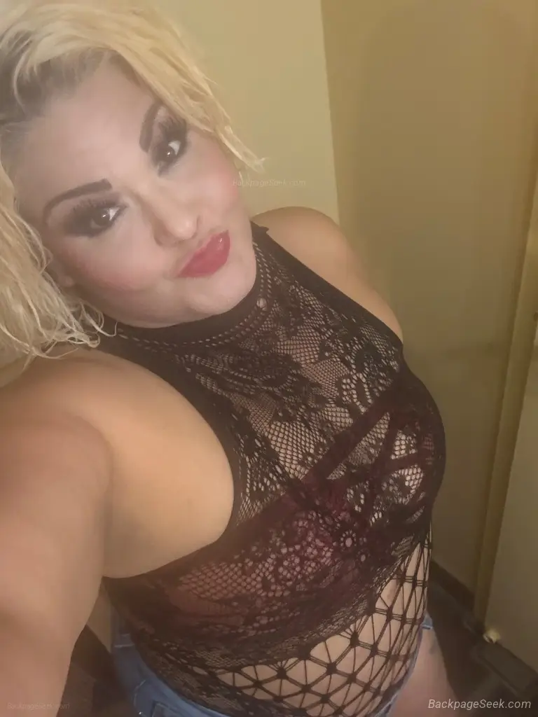 COME SEE WHAT ALL THE TEMPTATION IS ABOUT in San Antonio – Women Seeking Men photo 4