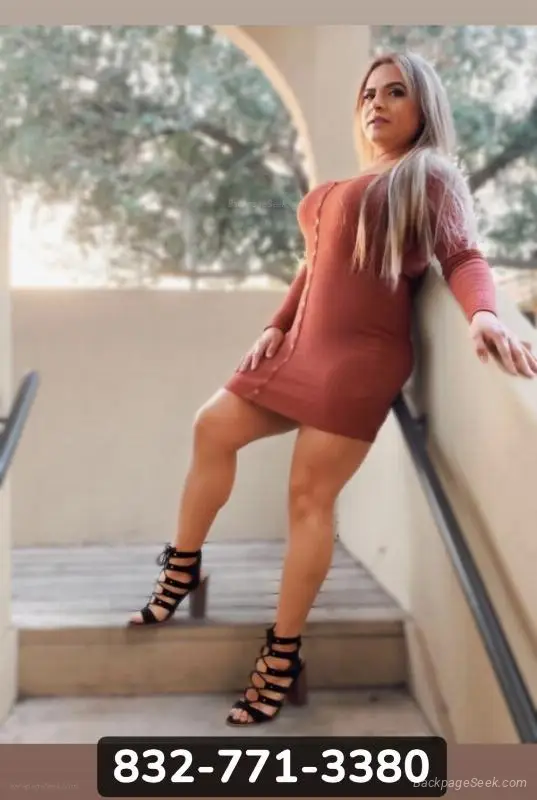 sexy and hot EMMA in San Antonio – Women Seeking Men photo 5