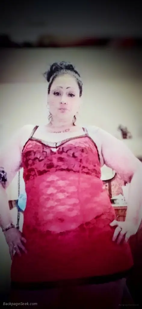QV HHR HOUR Dates in San Antonio – Women Seeking Men photo 3