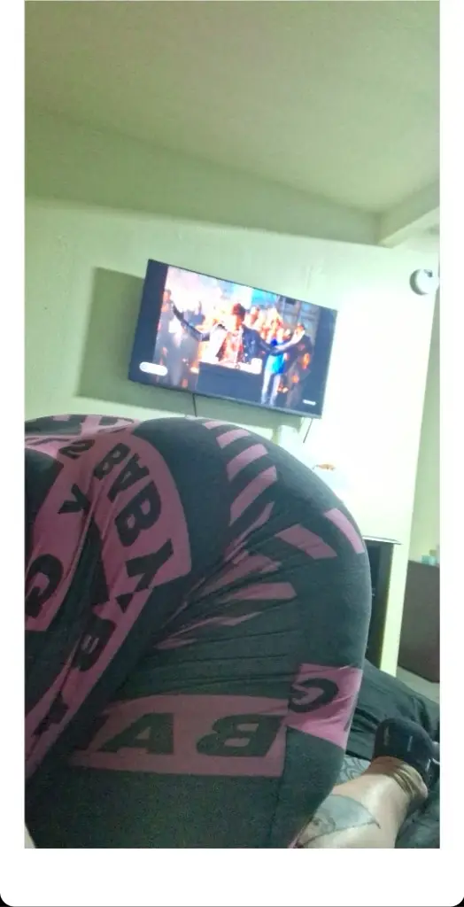 QV HHR HOUR Dates in San Antonio – Women Seeking Men photo 5