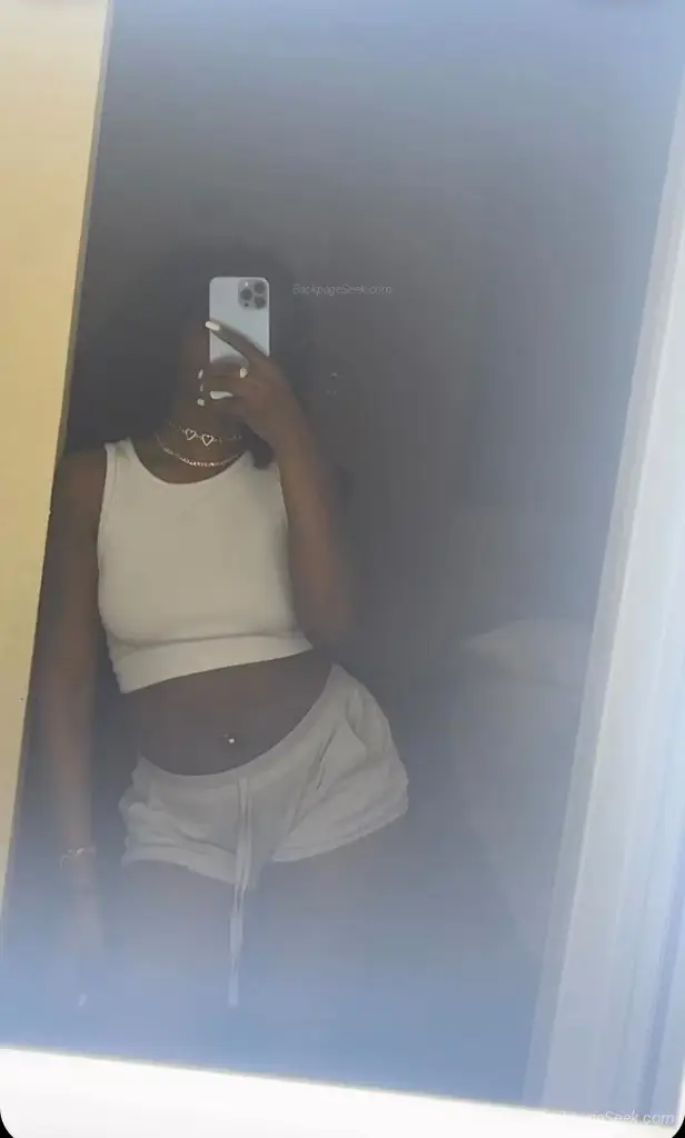 SlimThickChocolate
