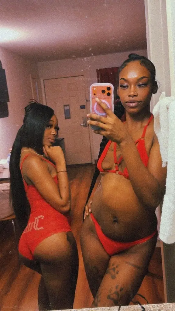 SlimThickChocolate in San Antonio – Women Seeking Men photo 5