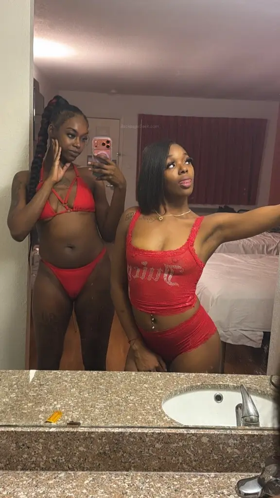 SlimThickChocolate in San Antonio – Women Seeking Men photo 6