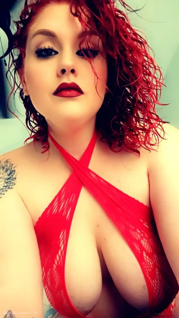 Your secret fantasy come true in San Antonio – Women Seeking Men photo 4