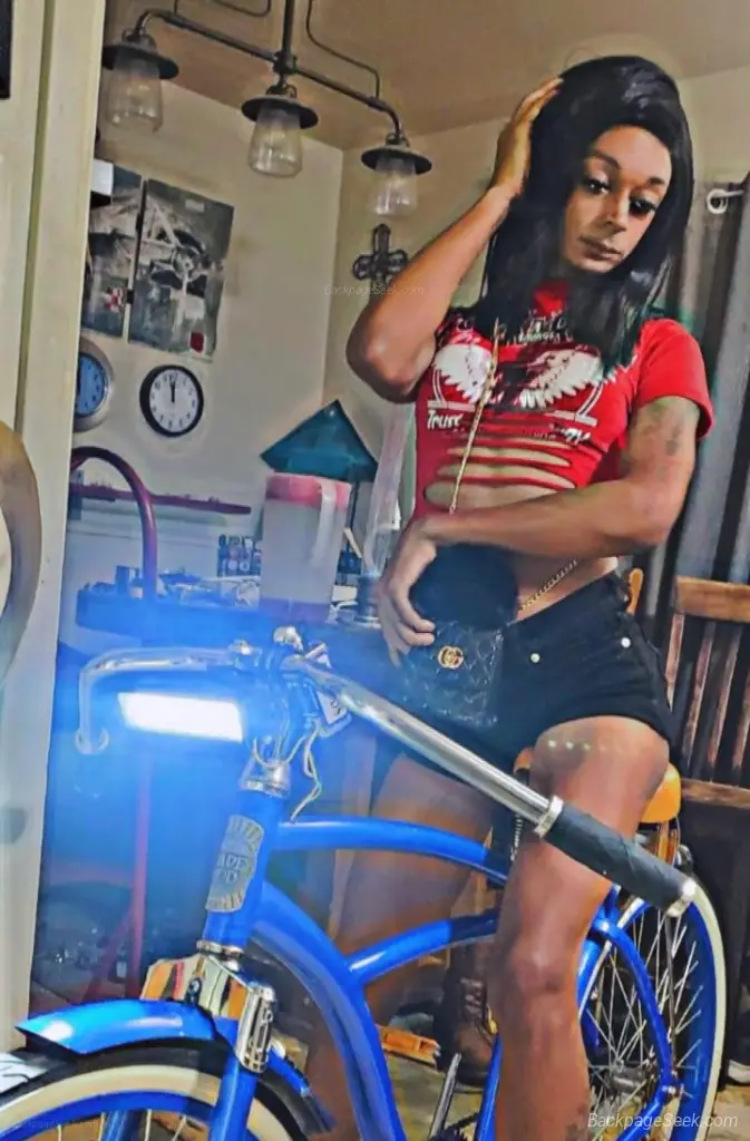 NASTY FREAKY TS AVAIL TO FULFILL YOUR FANTASTY NOW LETS MEET in San Antonio – Women Seeking Men photo 6