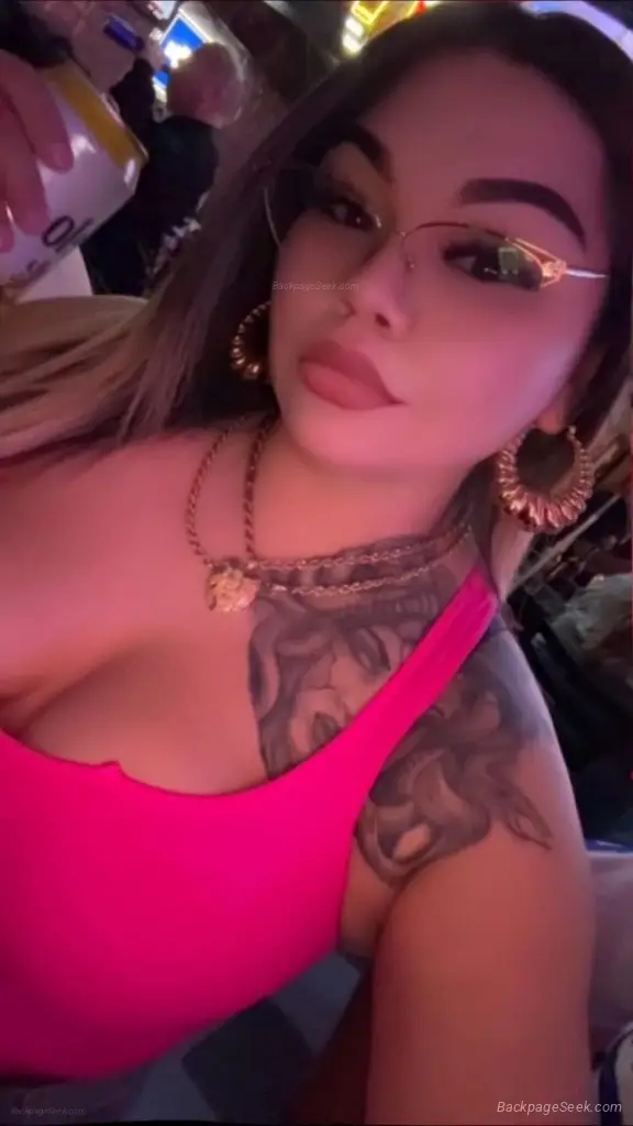 Just a Thickk Girrrrl in San Antonio – Women Seeking Men photo 2