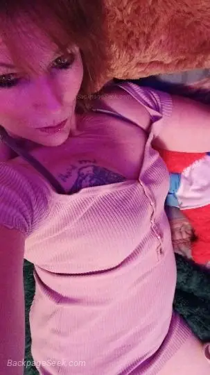 call me make it worthit promise cum on lets do the damn thin... in San Antonio – Women Seeking Men photo 4