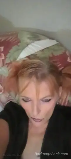 call me make it worthit promise cum on lets do the damn thin... in San Antonio – Women Seeking Men photo 6