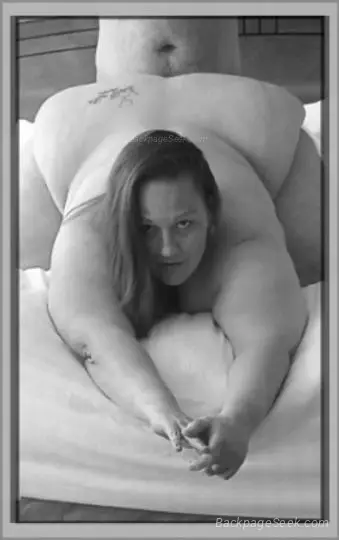 Hi Im **SuperPawg** Review verified ~Take a peek. Offering BBBJ, MSOG,