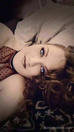 Hi Im SuperPawg Review verified Take a peek Offering BBBJ MS... in San Antonio – Women Seeking Men photo 3