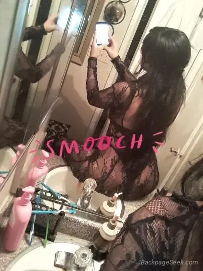 SEXY, BEAUTIFUL & PASSABLE